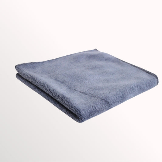 Microfiber Towel 30x30