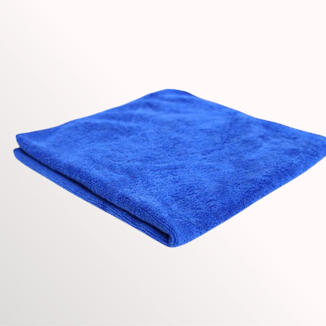 Microfiber Towel 40x40