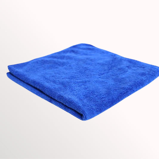 Microfiber Towel 40x40